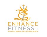 https://www.logocontest.com/public/logoimage/1669231867Enhance Fitness LLC 03.jpg